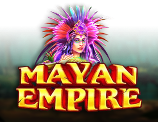 Mayan Empire, slots JDB, bônus místicos, roda da fortuna, missões e desafios.