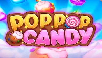 Pop Pop Candy, JDB Slots, estratégias de apostas, gerenciamento de banca, recursos bônus