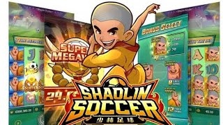 Shaolin Soccer, PG Slots, estratégias de apostas, rodadas grátis, multiplicadores