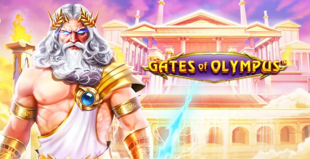  Gates of Olympus, Pragmatic Play, jogo de cassino, giros grátis, dicas de vitória