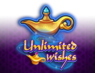 Unlimited Wishes, EVOPLAY, slots online, jogabilidade intuitiva, bônus de slots