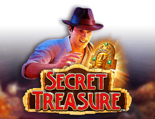 Secret Treasure, JILI SLOTS, caça ao tesouro, recursos especiais, estratégias de jogo